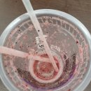 블루베리 편의점 이미지