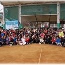 문경정모결산 이미지