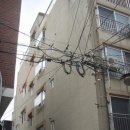 면목동-191 이미지