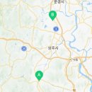 공성농협본점 이미지