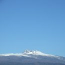 솔빛바다 이미지