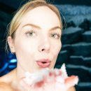 매일사우나 이미지