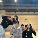 (구)군청 ~ 샘마트 | [일상기록] 홈 프로텍터 된 밖순이의 3월 일상