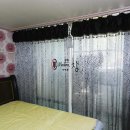 (주)우리성원 이미지