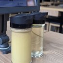 포항 우현동 밀면&불고기 맛집 (삼정밀면) 내돈내산 후기