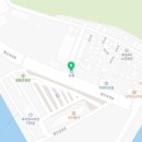 남울진농업협동조합 후포지점 이미지