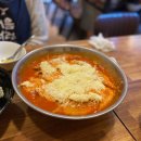 이명근떡볶이 이미지