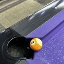 금광당구장 이미지