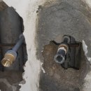 디엠에스 이미지