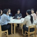 하은유치원 이미지