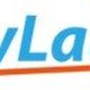 스카이 유통 이미지