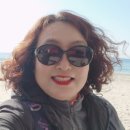 호미곶돌문어사업협동조합 이미지