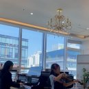 연세필음악학원 - 연수구 신송로 161 | 연세필음악학원