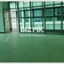 미사강변중앙로7번안길 이미지