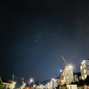 빌라코트야드(송정스케치.K) 이미지