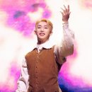 RECEIVE AN 이미지