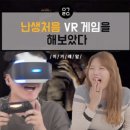 6엔터테인먼트 이미지