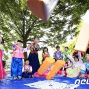 나는, 코레예츠(кореец) 4세 뉴스1