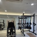 아루카PT&필라테스