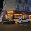 호맥강릉교동점