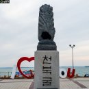 2023,12,10,송년산행으로 홍성 용봉산-천북굴단지 이미지