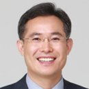 한양엔지니어링 이미지