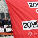 전국노래연습장 이미지