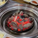 수양 | 석계역 현지인 찐맛집 가성비 석계 돼지갈비 수양숯불갈비 내돈내산 후기