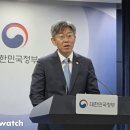 (주)한진이앤씨 - 383 | (주)한진이앤씨