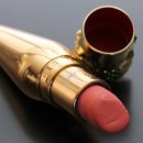 11500-13-01-12 이미지