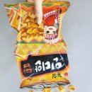 유니팝금곡센터미술학원