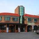 송림마을민박 이미지