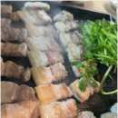 튀김의신 이미지