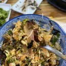 삼우삼천포