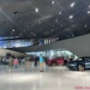 현대모터스튜디오카페엠