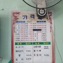 청림세탁소 이미지