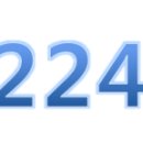 대방동주민센터 화장실 이미지