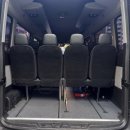 로얄렌트카 이미지