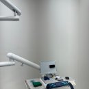 아름다운플란트치과의원 이미지