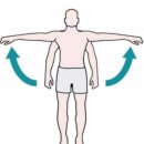 리핏필라테스 - 동대문구 답십리로 145-1 | 리핏필라테스