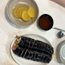 만남스넥 | 군산 잡탕 :: 만남스넥 메뉴, 주차, 웨이팅까지! 내돈내산 솔직후기