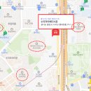 한솔파크빌리지 이미지