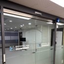 광주오토캐드학원은 에이아이엑스학원에서 시작!
