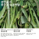 윤효경농장 네이버블로그