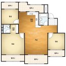 수정-103 이미지