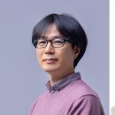 (주)지스트라 이미지