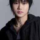 어넨트