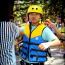 조원태권도장 이미지