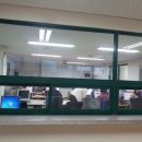 어진샘노인종합복지관 이미지