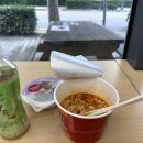 백쩐백승PC | 투잡후기 | 배민B마트 인천부평점 알바 일일크루 패킹